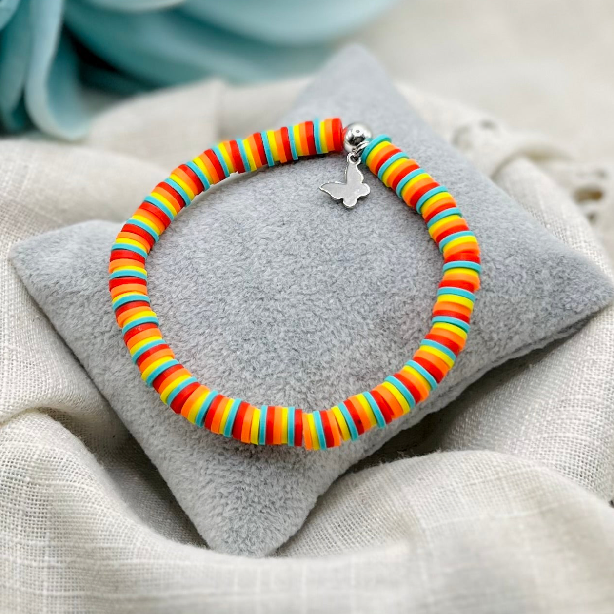CONJUNTO LOLA