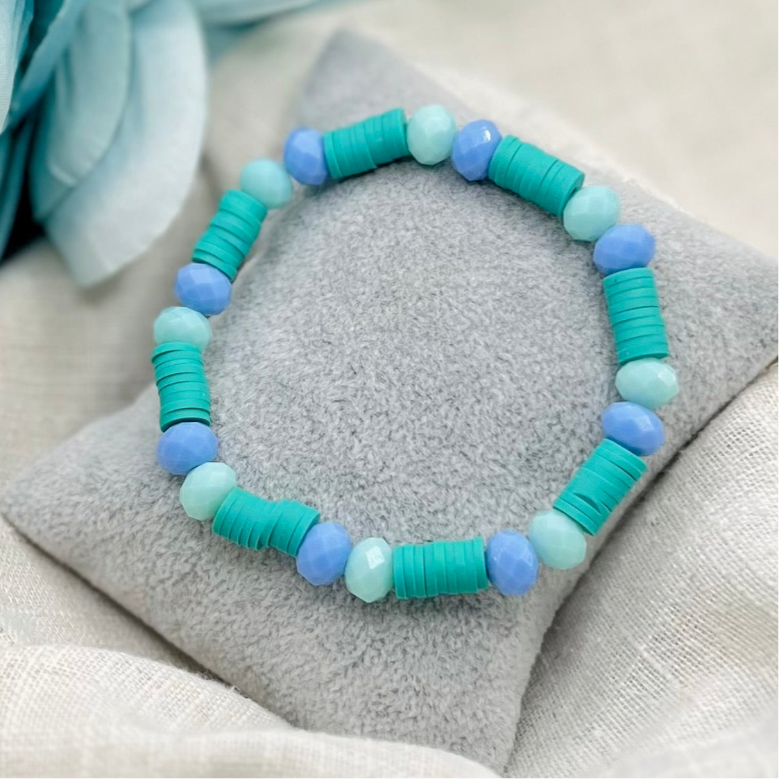 CONJUNTO GIGI