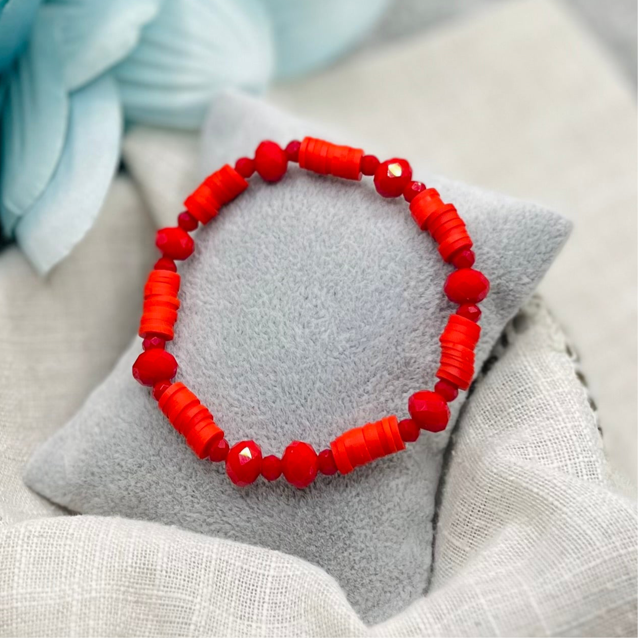 CONJUNTO ELIZA