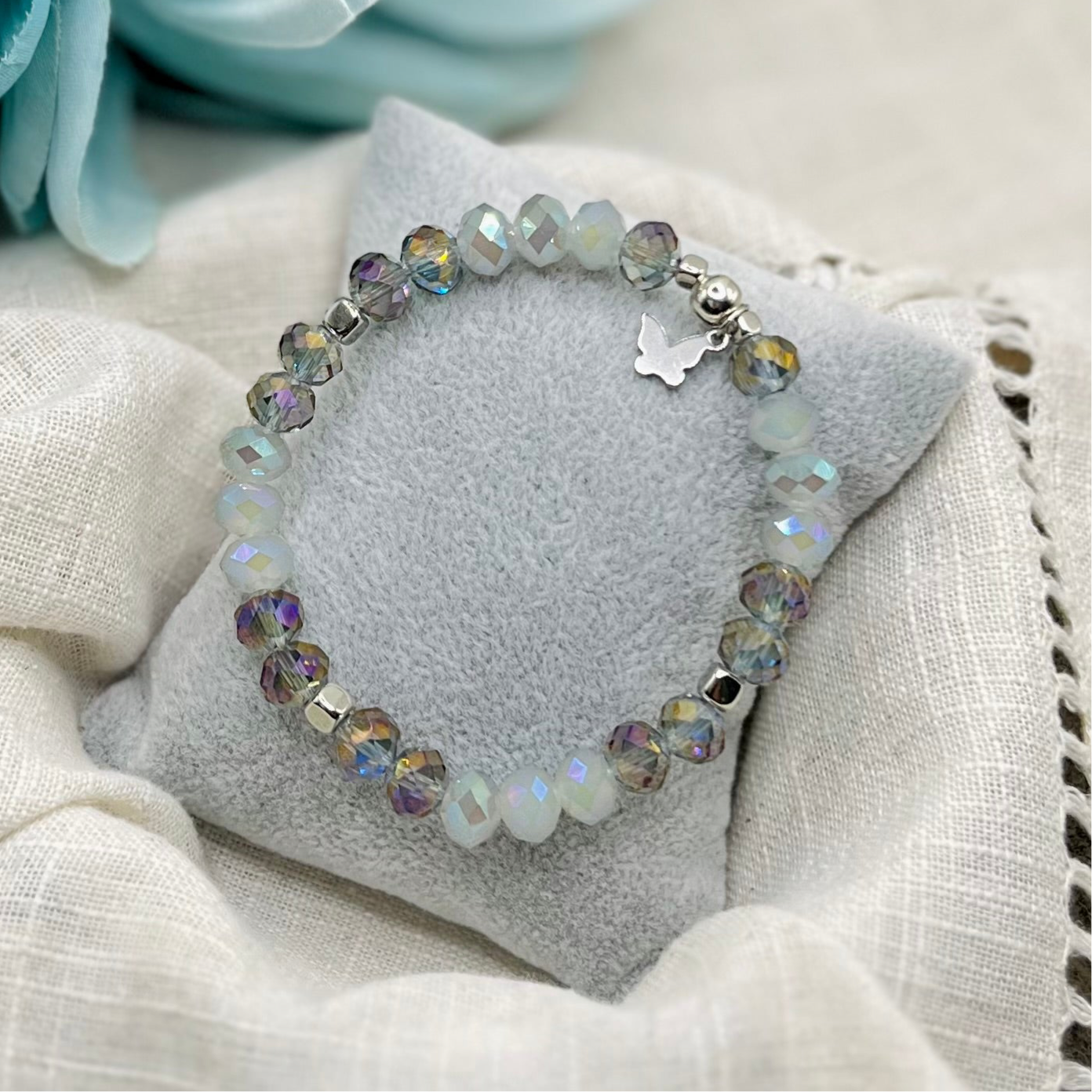 CONJUNTO ELIZA
