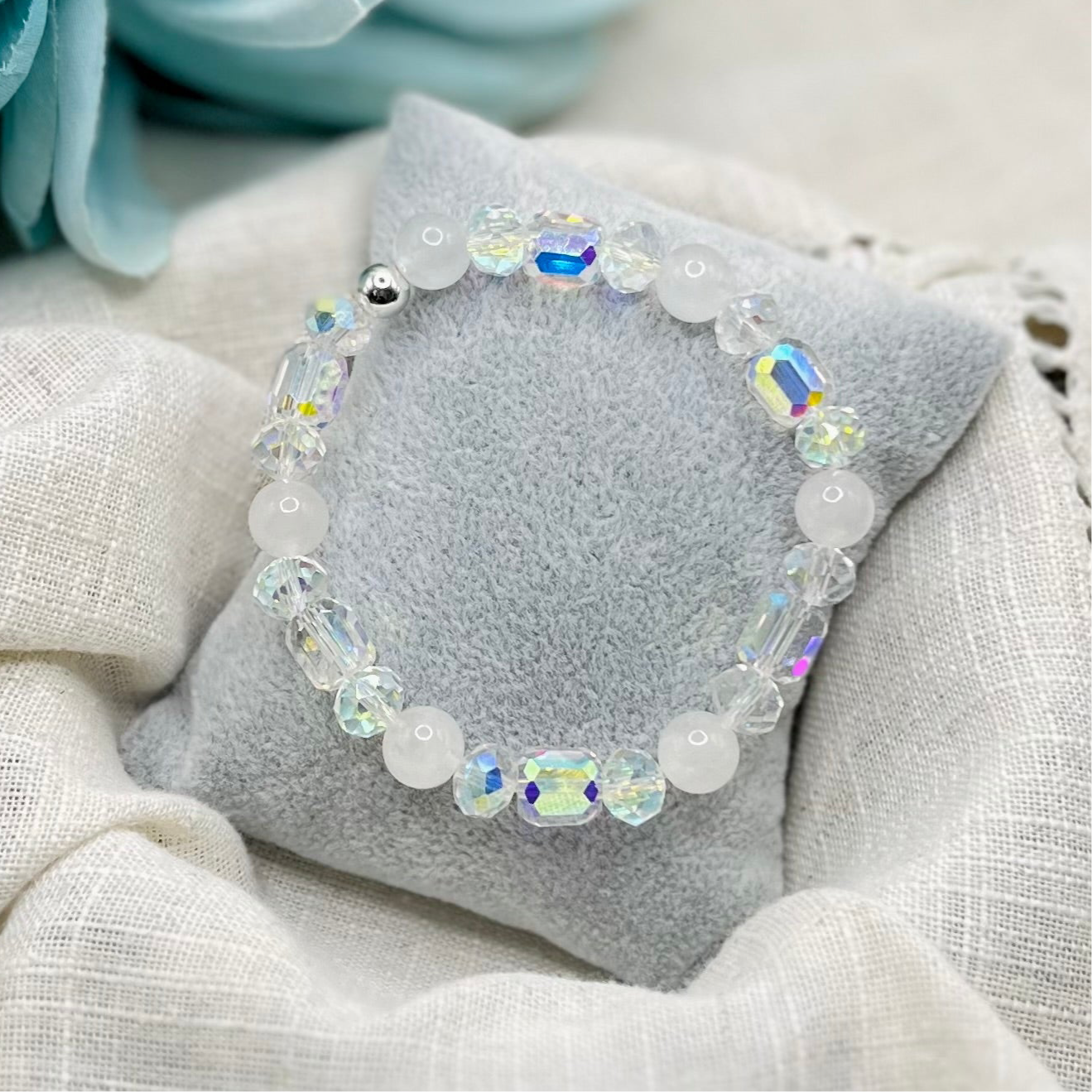 CONJUNTO LOLA
