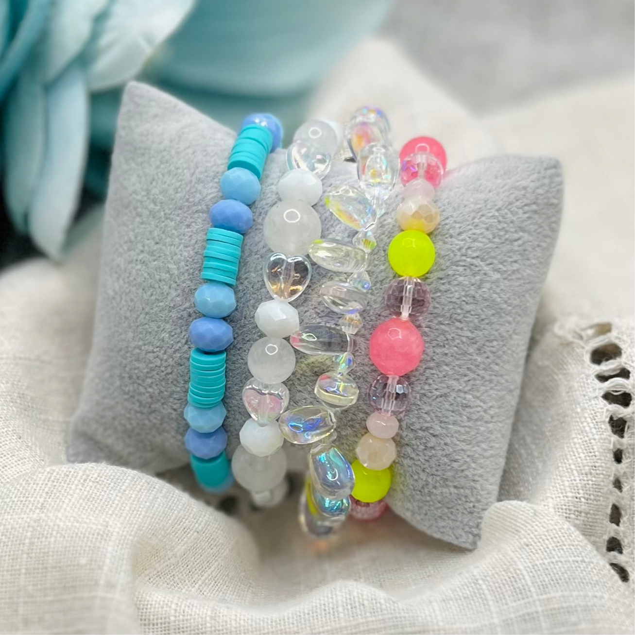 CONJUNTO GIGI