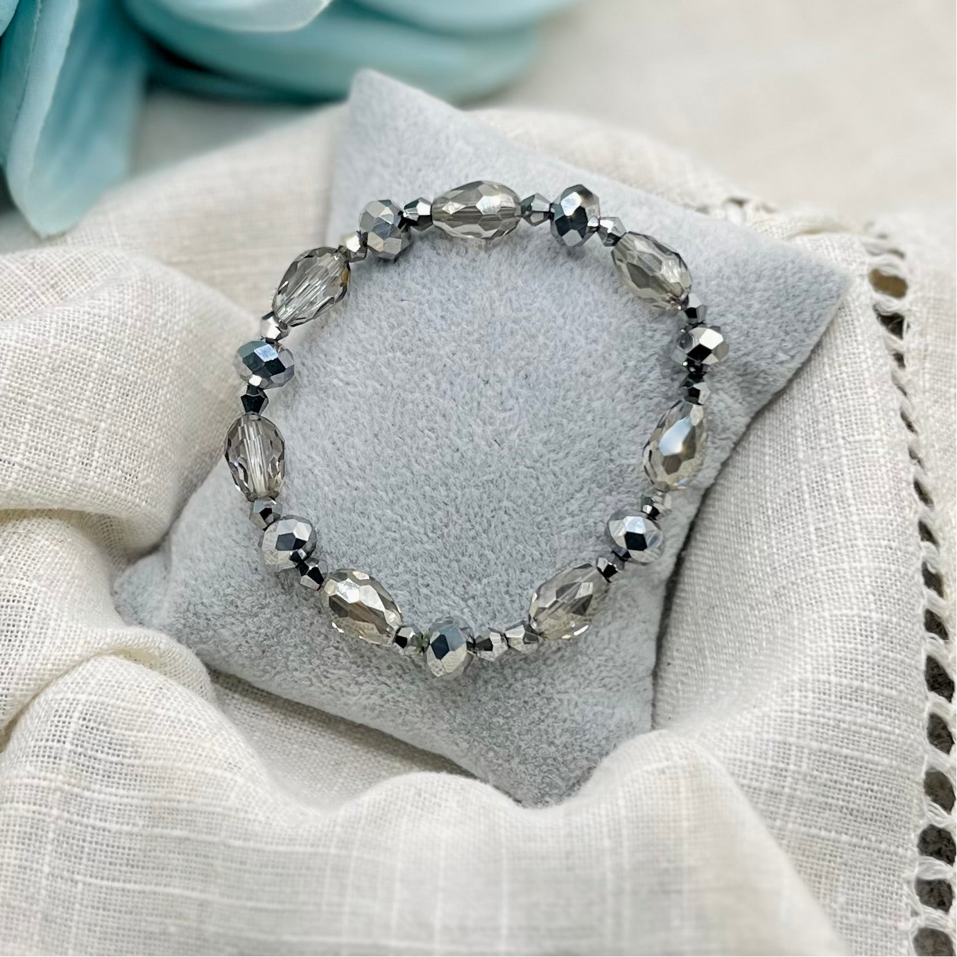 CONJUNTO ELIZA