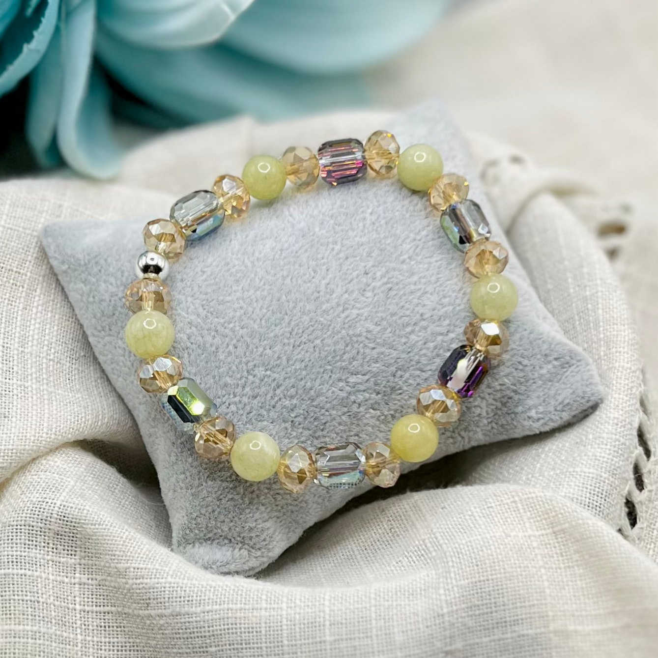CONJUNTO ELIZA