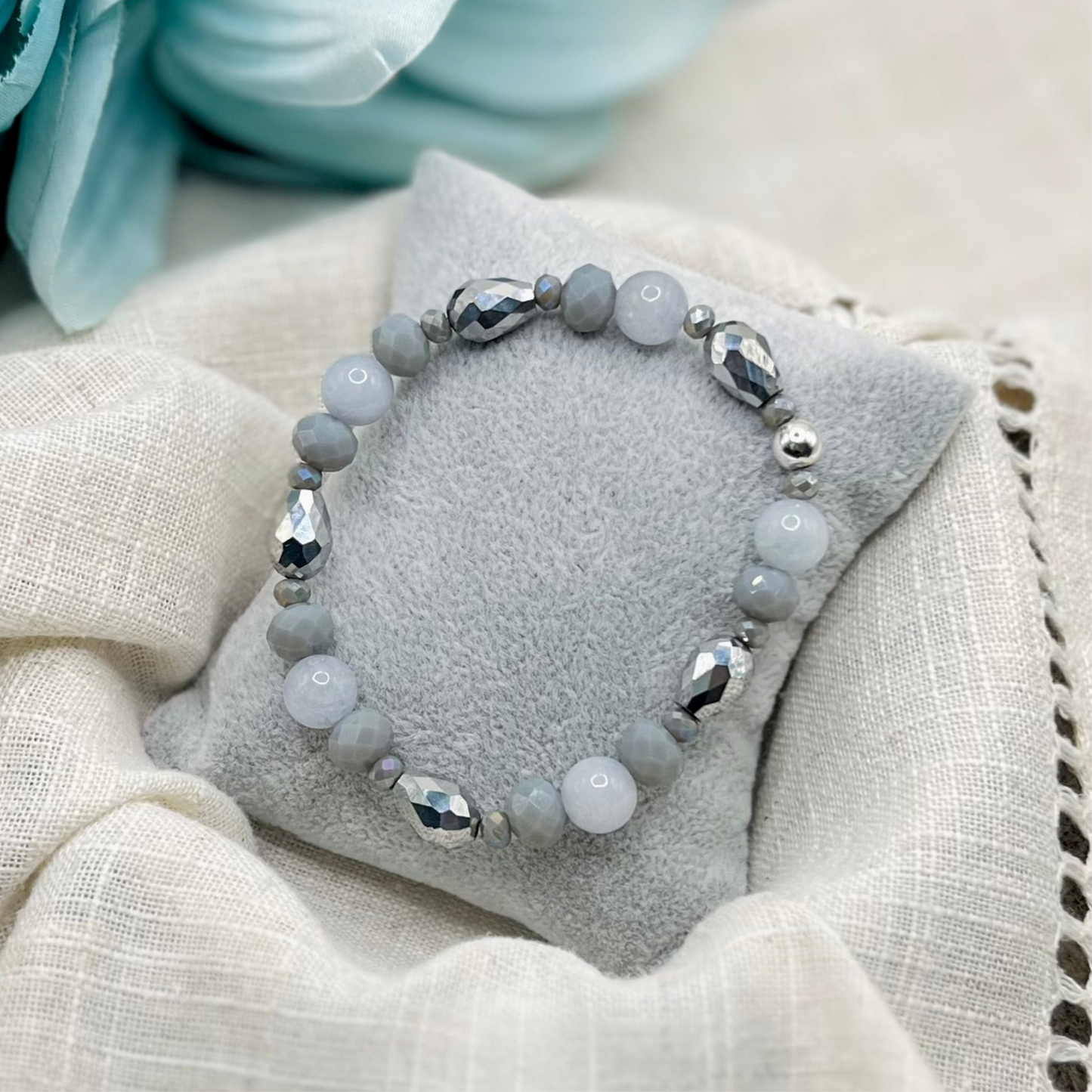 CONJUNTO ELIZA