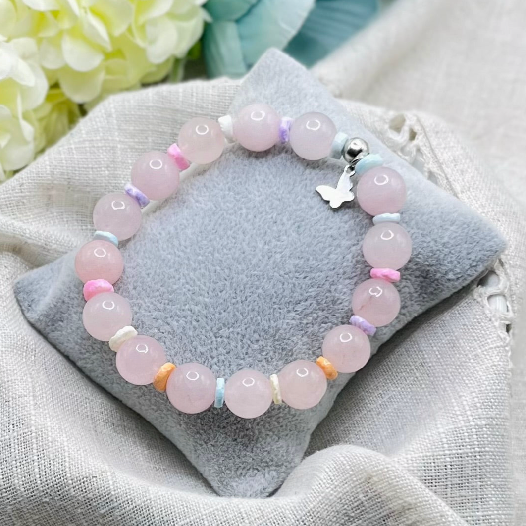 CONJUNTO PAMELA