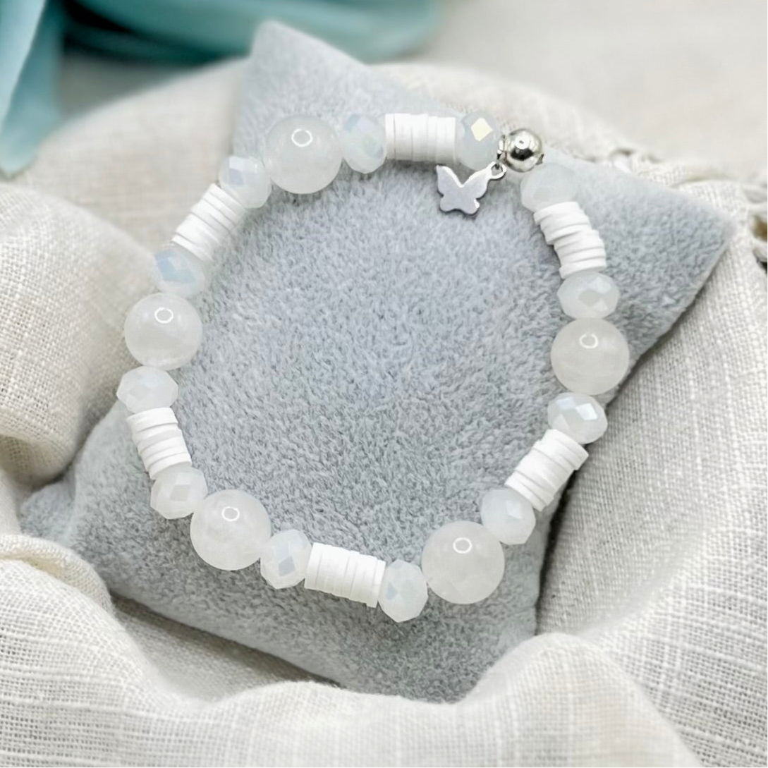 CONJUNTO LOLA