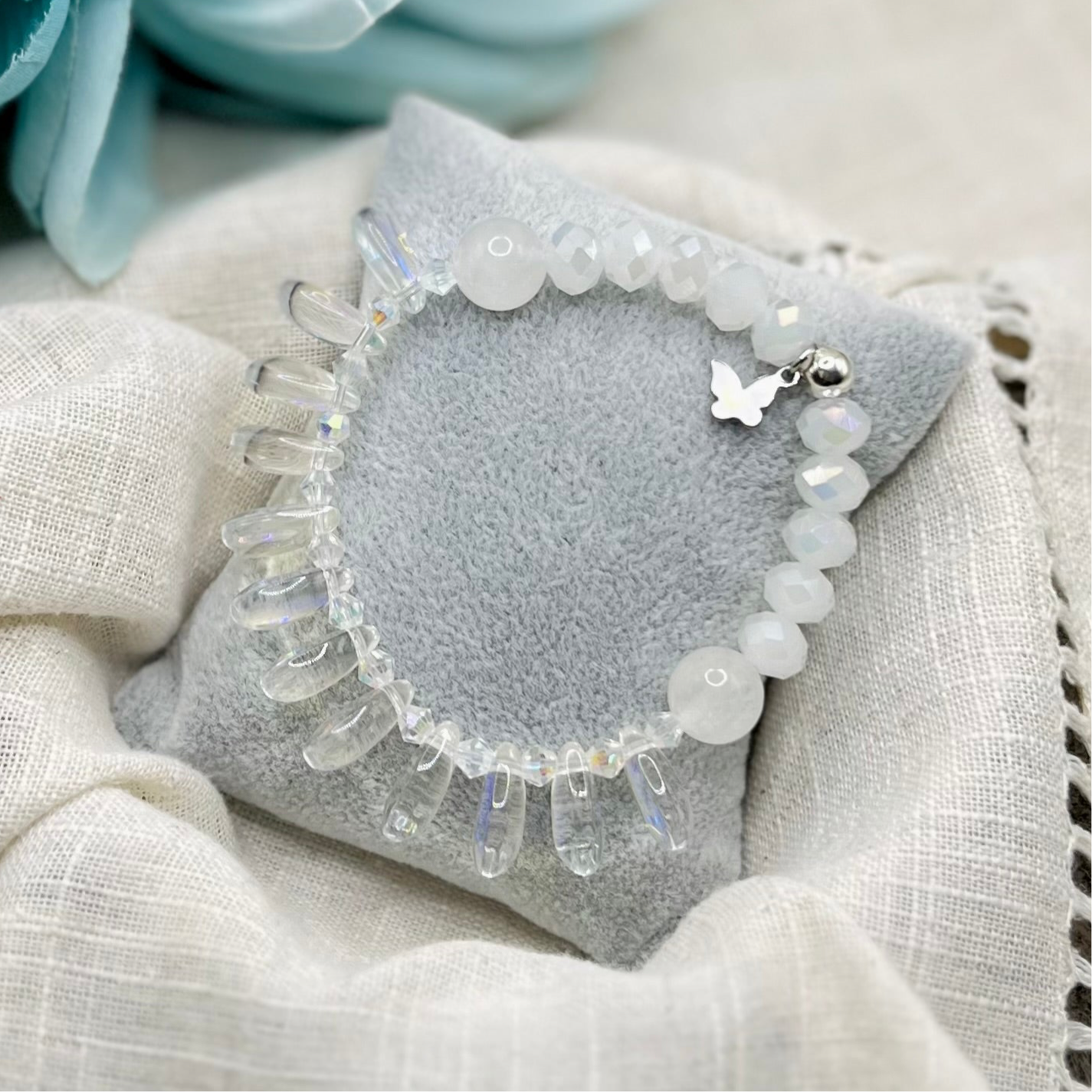 CONJUNTO GIGI