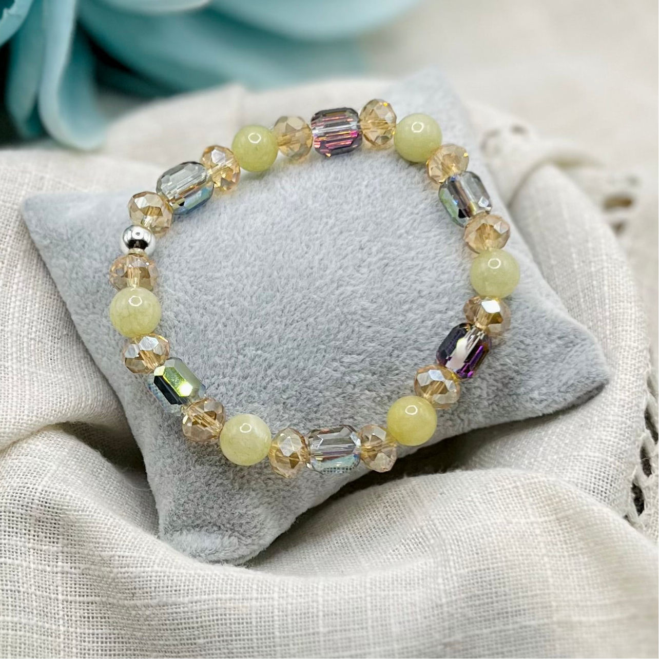 CONJUNTO OLIVIA
