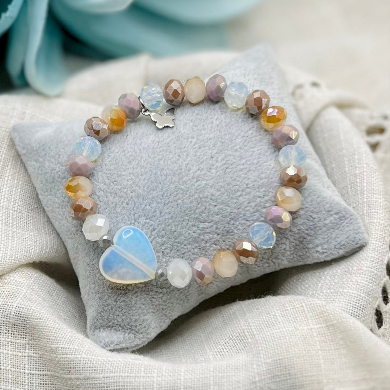 CONJUNTO OLIVIA