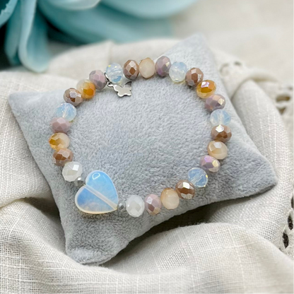 CONJUNTO OLIVIA