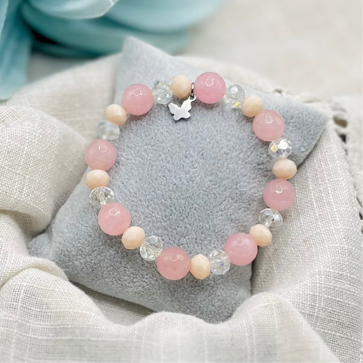 CONJUNTO DE BARBIE