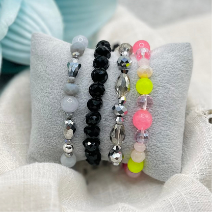 BRIGHT MIX BRACELET