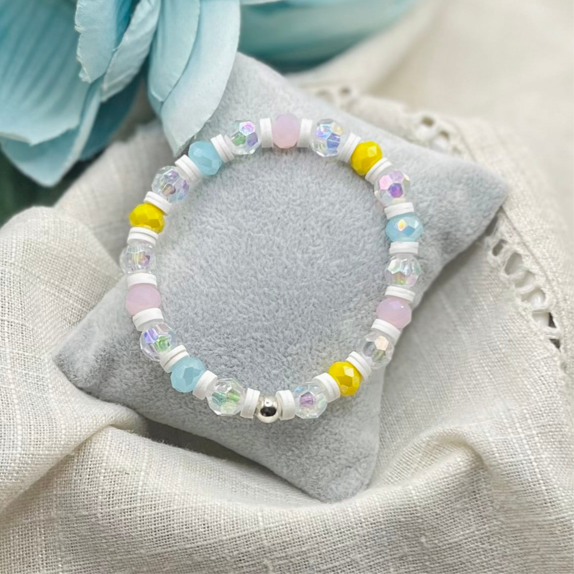 RAINBOW SET