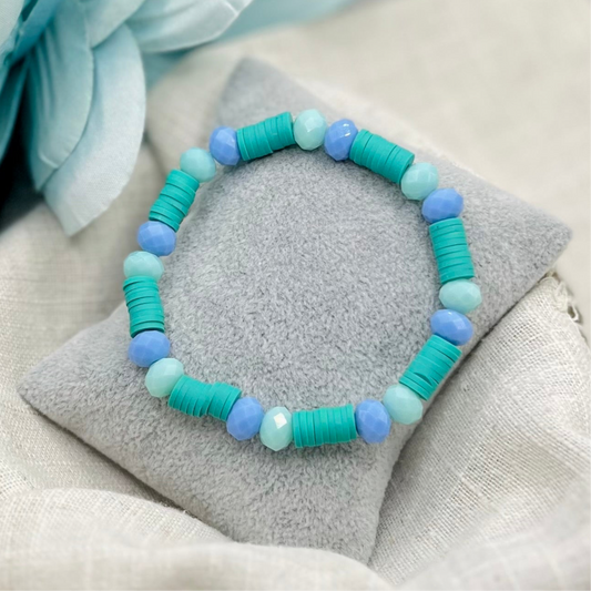 SUMMER VIBES BRACELET