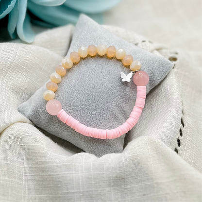 CONJUNTO DE BARBIE