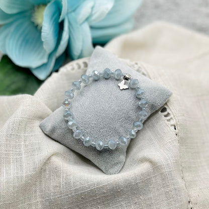 PULSERA DE PLATA