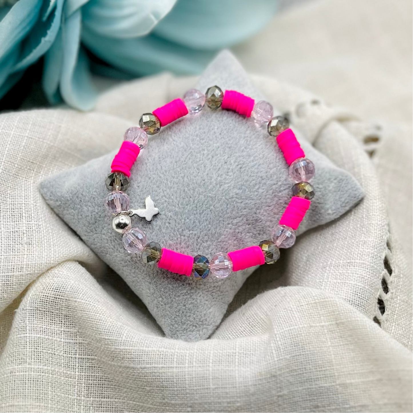 CONJUNTO DE BARBIE