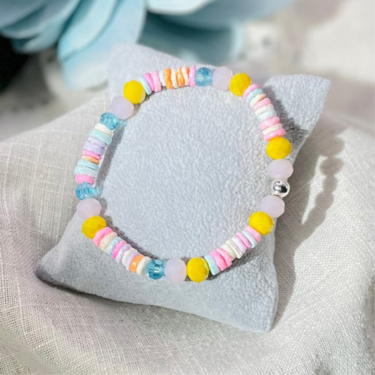 SUMMER BRACELET