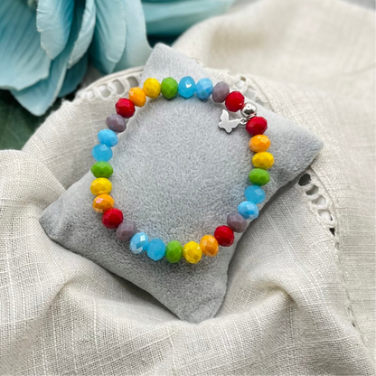 RAINBOW SET