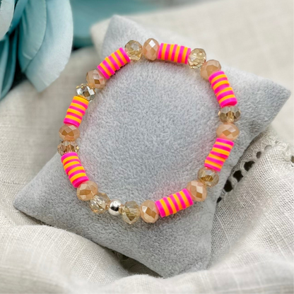 LOLA SET