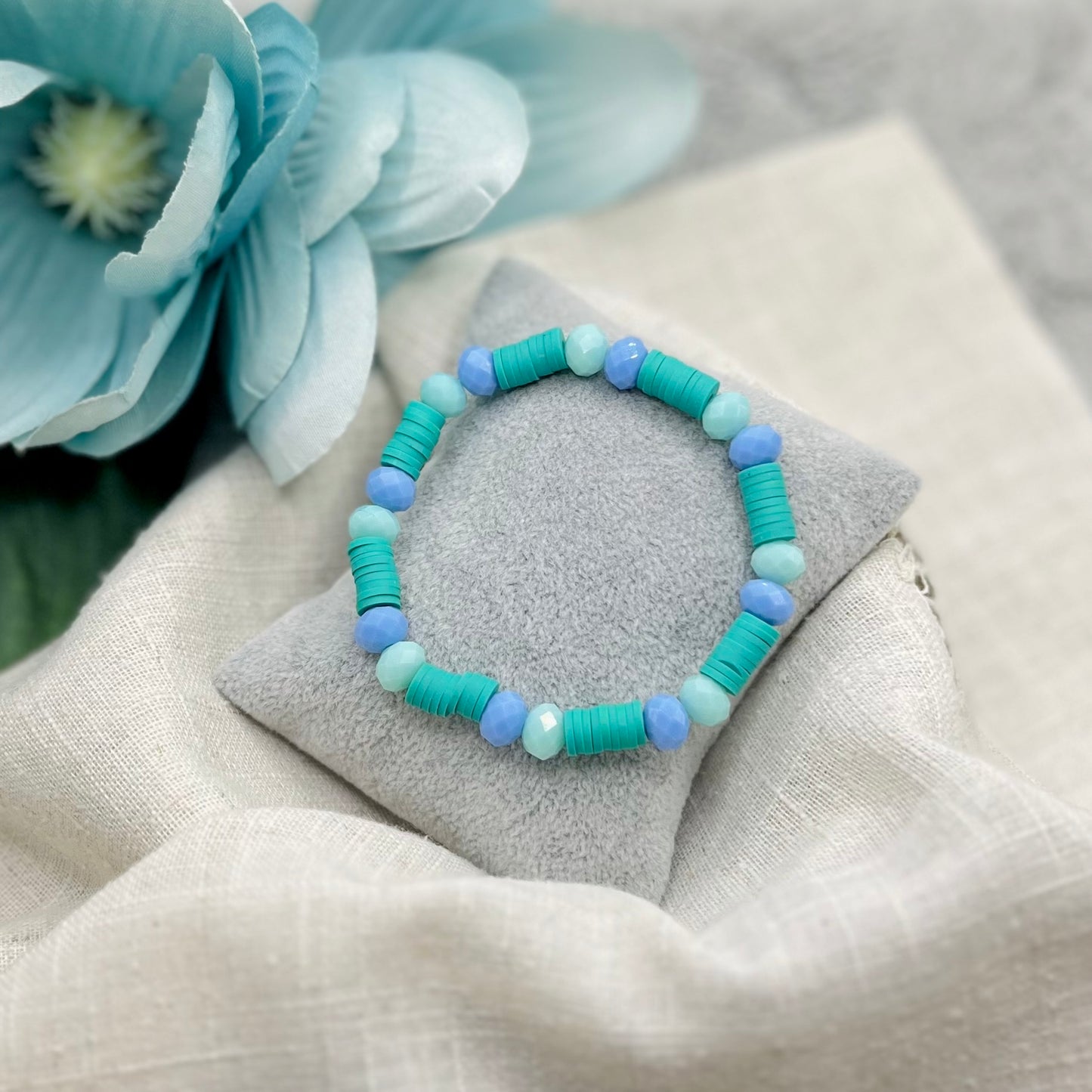 CONJUNTO ARCO IRIS