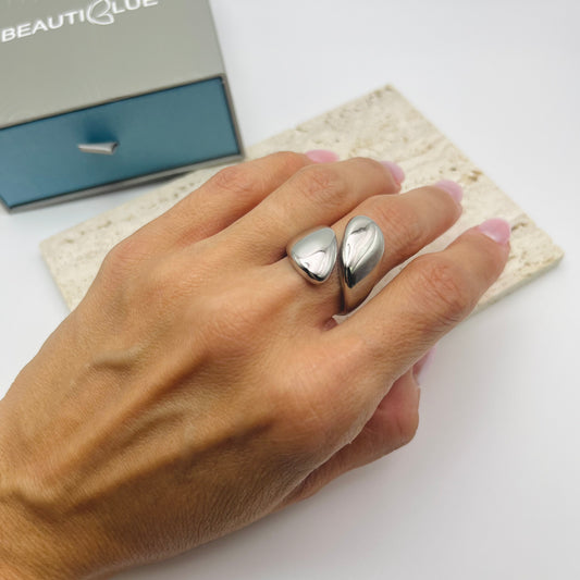 OPENING RING
