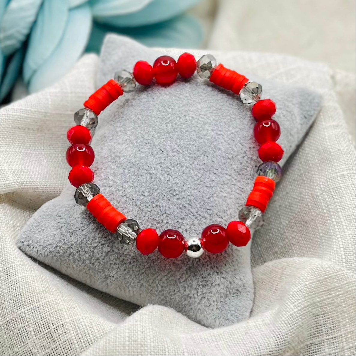 CONJUNTO OLIVIA